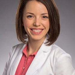 Princeton Gastroenterology Associates - DR. Shriver