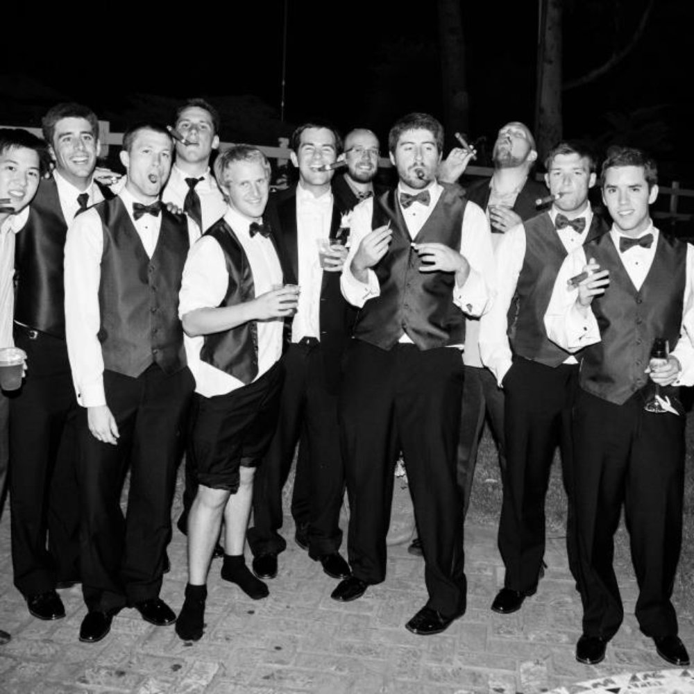 Monteleone Meadows - Cigar bar at our wedding at Monteleone Meadows Photo taken by Unplugged Images http://www.unpluggedimages.com - Venues & Event Spaces Near Me - Murrieta, California Monteleone Meadows - Cigar bar at our wedding at Monteleone Meadows Photo taken by Unplugged Images http://www.unpluggedimages.com - Venues & Event Spaces Near Me - Murrieta, California