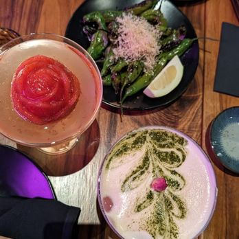 Azabu - Drinks - Japanese Near Me - Whittier, California Azabu - Drinks - Japanese Near Me - Whittier, California