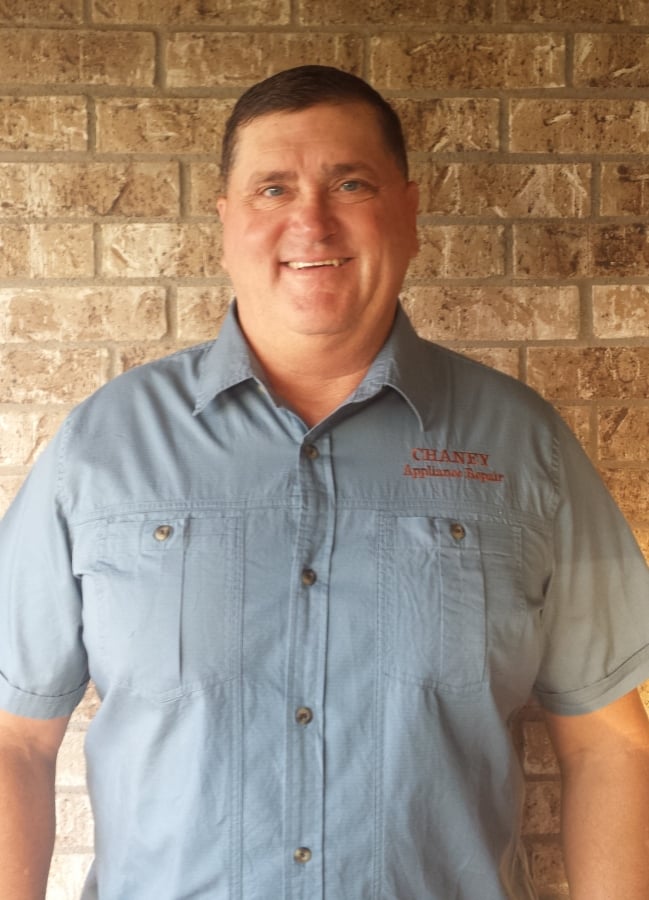 CHANEY APPLIANCE REPAIR Updated August 2024 Abilene, Texas