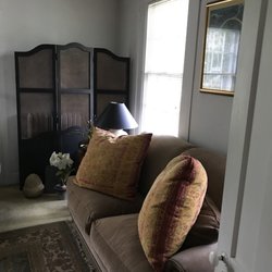 Ivy Tree Inn & Garden - What a delightful bed and breakfast! We highly recommend the Ivy Tree Inn!