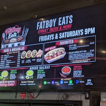 The Office Bar - menu - Sports Bars Near Me - Ontario, California The Office Bar - menu - Sports Bars Near Me - Ontario, California