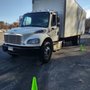Photo of Allstate Commercial Driver Training