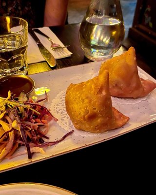 Rasoi by null