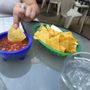 Photo of Cafe Sol Azteca