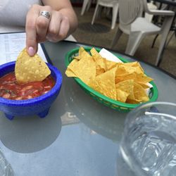 Cafe Sol Azteca