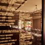 Photo of Kitchen Istanbul