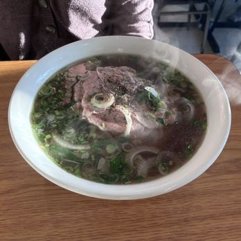 Mama's Pho House - Coffee & Tea Near Me - Malta, New York Mama's Pho House - Coffee & Tea Near Me - Malta, New York