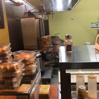 Baraka Shawarma - Halal Near Me - St. Catharines, Ontario Baraka Shawarma - Halal Near Me - St. Catharines, Ontario