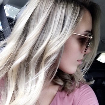 Studio C By Carolyn Romero - Hair Stylists Near Me - Altamonte Springs, Florida