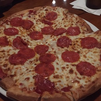 Geronimos Grill - American Near Me - Davie, Florida Geronimos Grill - American Near Me - Davie, Florida