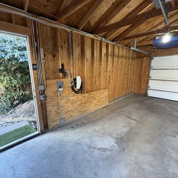 Harry J Builders - General Contractors Near Me Harry J Builders - General Contractors Near Me