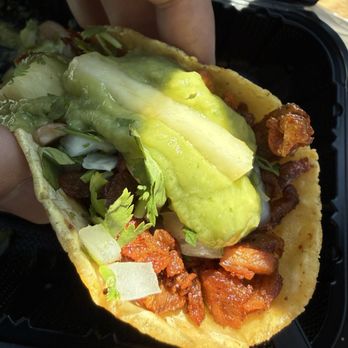 Tacos Don Goyo Downey - Pastor - Mexican Near Me - Downey, California Tacos Don Goyo Downey - Pastor - Mexican Near Me - Downey, California