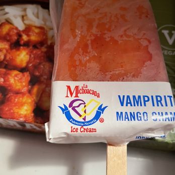 La Michoacana - Bueno? - Ice Cream & Frozen Yogurt Near Me - North Chesterfield, Virginia La Michoacana - Bueno? - Ice Cream & Frozen Yogurt Near Me - North Chesterfield, Virginia