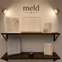 Meld