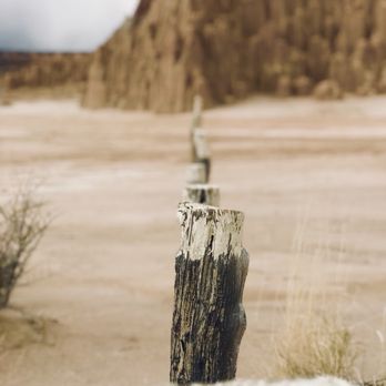 Cathedral Gorge State Park - Parks Near Me - Panaca, Nevada Cathedral Gorge State Park - Parks Near Me - Panaca, Nevada