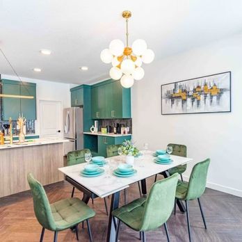 iFurniture - Furniture Stores Near Me - Edmonton, Alberta