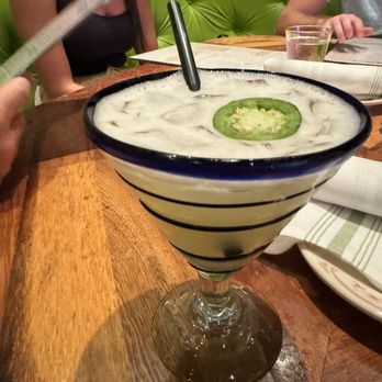 Rocco's Tacos & Tequila Bar - Mexican Near Me - Tampa, Florida Rocco's Tacos & Tequila Bar - Mexican Near Me - Tampa, Florida