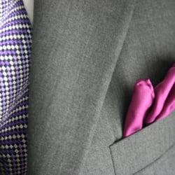 Glen Rock Alterations & Menswear