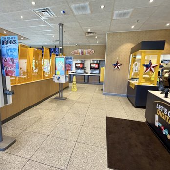 McDonald's - Coffee & Tea Near Me - North Huntingdon, Pennsylvania McDonald's - Coffee & Tea Near Me - North Huntingdon, Pennsylvania