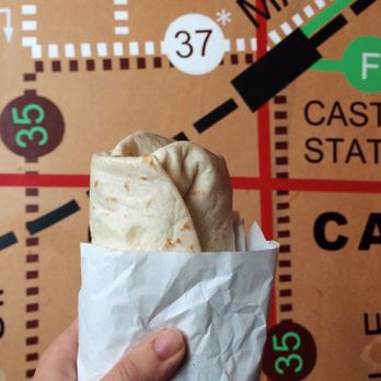 Dolores - Mexican Near Me - Berlin, BE Dolores - Mexican Near Me - Berlin, BE