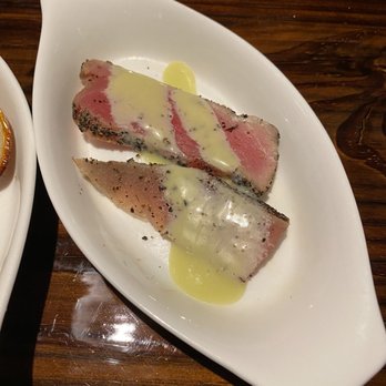 Ohayo Sushi - Sushi Bars Near Me - Webster, Texas