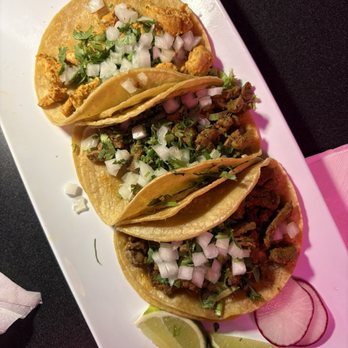 Mezcal Mexican Bar & Kitchen - Mexican Near Me - Ferndale, Michigan Mezcal Mexican Bar & Kitchen - Mexican Near Me - Ferndale, Michigan