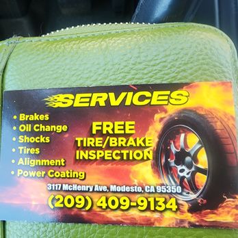 Finishline Tire & Wheels - Tires Near Me - Modesto, California Finishline Tire & Wheels - Tires Near Me - Modesto, California
