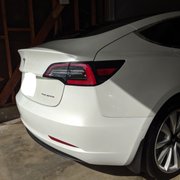 Photo of Concours Auto Spa - Torrance - Torrance, CA, United States