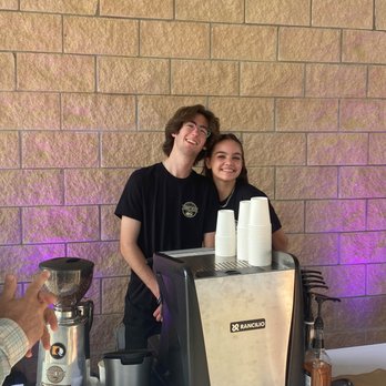 Johnny Beans - Caterers Near Me - Austin, Texas Johnny Beans - Caterers Near Me - Austin, Texas