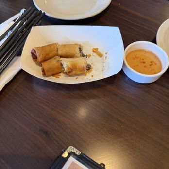Saigon Noodle and Bistro - Vietnamese Near Me - Orlando, Florida Saigon Noodle and Bistro - Vietnamese Near Me - Orlando, Florida
