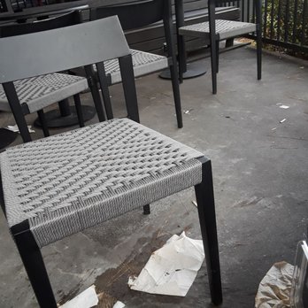 Starbucks - Coffee & Tea Near Me - Houston, Texas Starbucks - Coffee & Tea Near Me - Houston, Texas