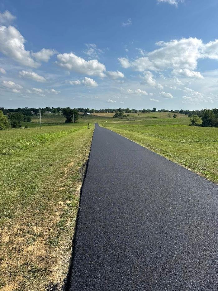 Butlers Septic Solutions - septic in Harrodsburg, KY