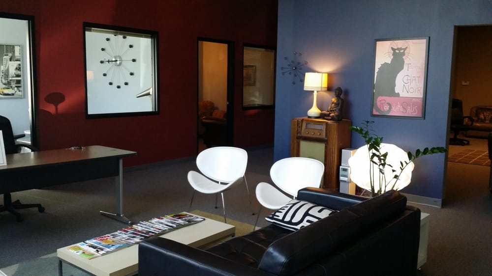 Capstone Counseling- Utah County - grief counselor in Orem, UT