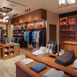 HIS - HIS - luxury boutique for men