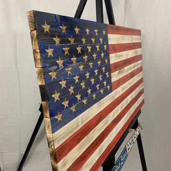 Flags Forever - Hobby Shops Near Me - Wintergarden, Florida Flags Forever - Hobby Shops Near Me - Wintergarden, Florida