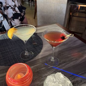 RumFire Poipu Beach - Cocktails - Seafood Near Me - Koloa, Hawaii