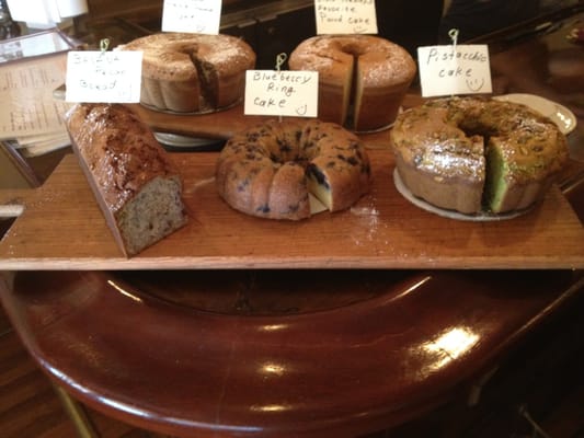 Gnocchi House Bar (Former Numero 28) by null