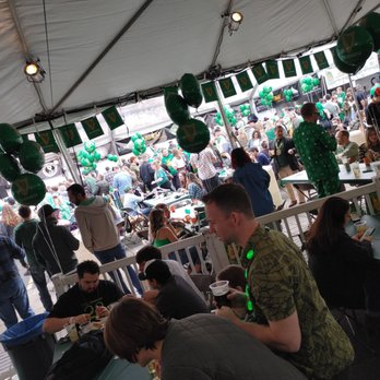 Paddy's Bar & Grill - Pubs Near Me - Portland, Oregon Paddy's Bar & Grill - Pubs Near Me - Portland, Oregon