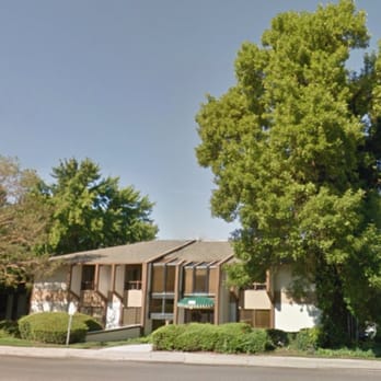 Holladay Dental Excellence - Exterior view of our implant dentistry in Holladay, UT 84117 - General Dentistry Near Me - Holladay, Utah Holladay Dental Excellence - Exterior view of our implant dentistry in Holladay, UT 84117 - General Dentistry Near Me - Holladay, Utah