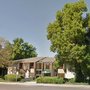 Photo of Holladay Dental Excellence
