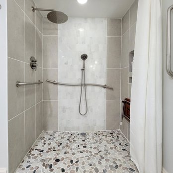 Hyelee Design & Staging Ave - Interior Design Near Me Hyelee Design & Staging Ave - Interior Design Near Me