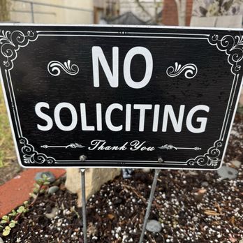 E & M Tree Service - They continue to disregard our requests - Tree Services Near Me - Gardena, California E & M Tree Service - They continue to disregard our requests - Tree Services Near Me - Gardena, California