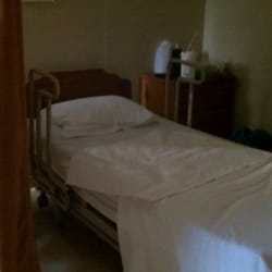 Senior Care of Westwood