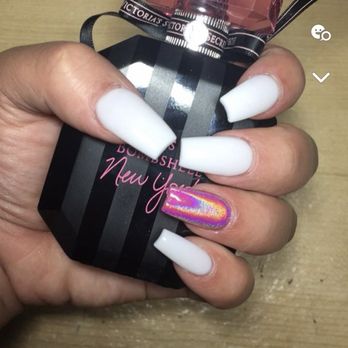 Milano Nail Spa Humble - Nails - Nail Salons Near Me - Humble, Texas Milano Nail Spa Humble - Nails - Nail Salons Near Me - Humble, Texas