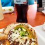 Photo of Taquerias El Chino