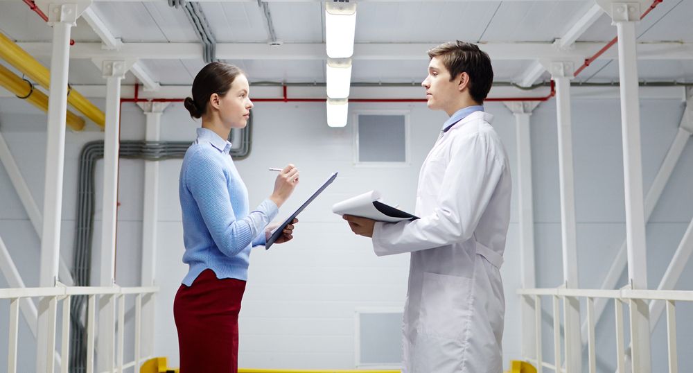 Adaptive Environmental - mold inspector in Las Vegas, NV