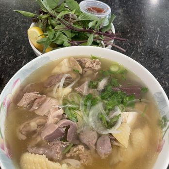 Pho Kim Long - 16. Pho Ga Dai Tuoi Long Kim Long- broth was good - Vietnamese Near Me - San Jose, California Pho Kim Long - 16. Pho Ga Dai Tuoi Long Kim Long- broth was good - Vietnamese Near Me - San Jose, California