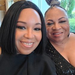 Nikki Jay Artistry