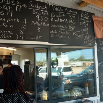 La23 Bbq - BBQ on offer 4/4/17 - Barbeque Near Me - Belle Chasse, Louisiana La23 Bbq - BBQ on offer 4/4/17 - Barbeque Near Me - Belle Chasse, Louisiana